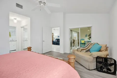 14524 Via Royale Delray Beach FL 33446