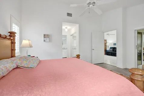 14524 Via Royale Delray Beach FL 33446