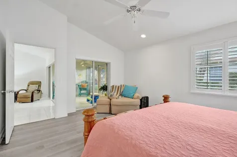 14524 Via Royale Delray Beach FL 33446