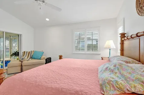 14524 Via Royale Delray Beach FL 33446