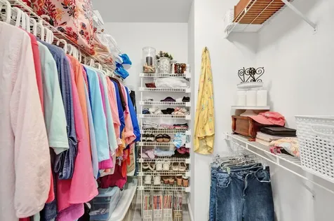 14524 Via Royale Delray Beach FL 33446
