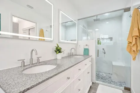 14524 Via Royale Delray Beach FL 33446