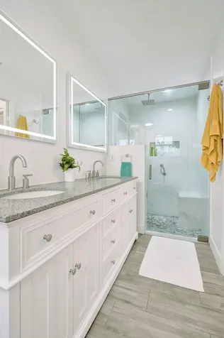 14524 Via Royale Delray Beach FL 33446
