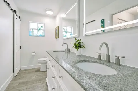 14524 Via Royale Delray Beach FL 33446
