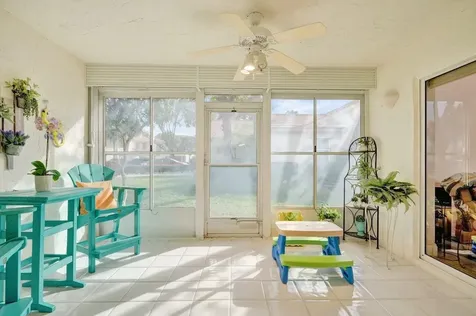 14524 Via Royale Delray Beach FL 33446