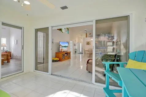 14524 Via Royale Delray Beach FL 33446