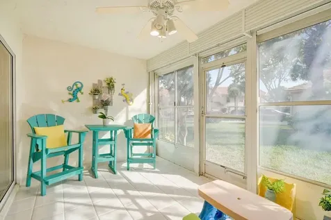 14524 Via Royale Delray Beach FL 33446