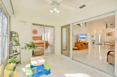 14524 Via Royale Delray Beach FL 33446