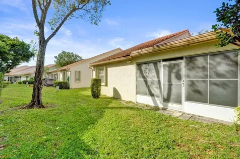 14524 Via Royale Delray Beach FL 33446