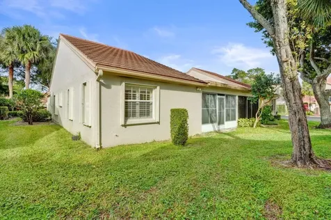 14524 Via Royale Delray Beach FL 33446