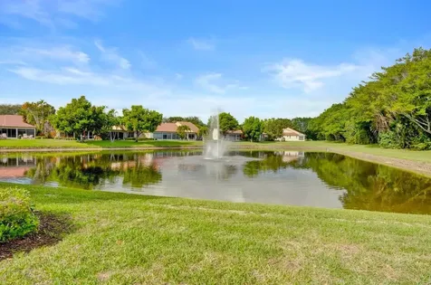 14524 Via Royale Delray Beach FL 33446