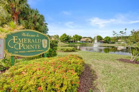 14524 Via Royale Delray Beach FL 33446