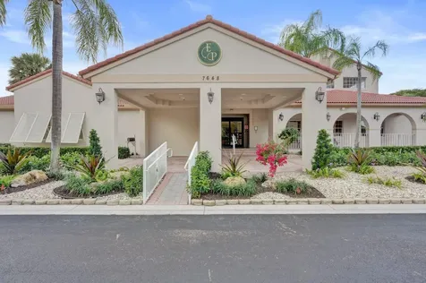 14524 Via Royale Delray Beach FL 33446