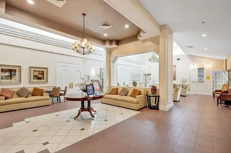 14524 Via Royale Delray Beach FL 33446