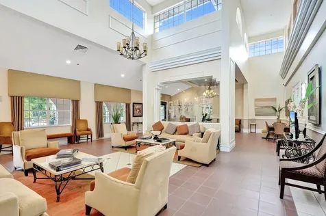 14524 Via Royale Delray Beach FL 33446