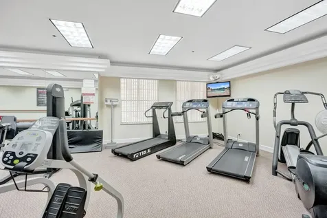 14524 Via Royale Delray Beach FL 33446