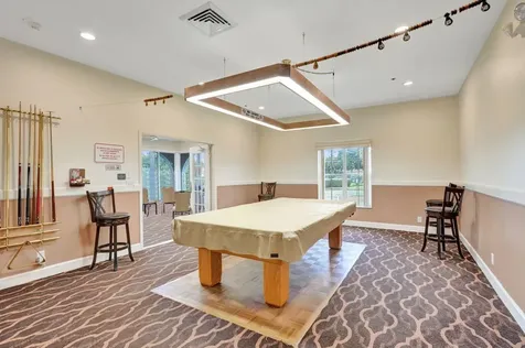14524 Via Royale Delray Beach FL 33446