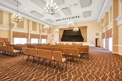 14524 Via Royale Delray Beach FL 33446