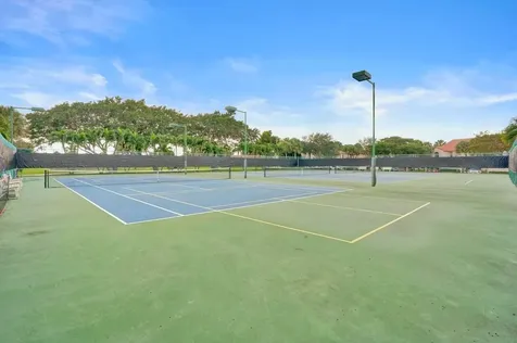 14524 Via Royale Delray Beach FL 33446