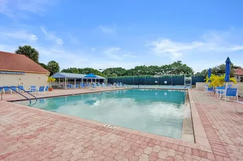 14524 Via Royale Delray Beach FL 33446