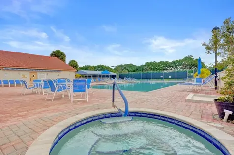 14524 Via Royale Delray Beach FL 33446