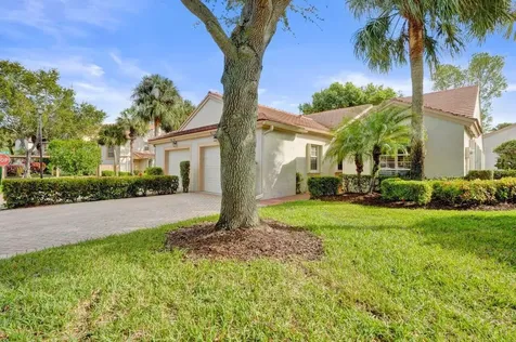 14524 Via Royale Delray Beach FL 33446
