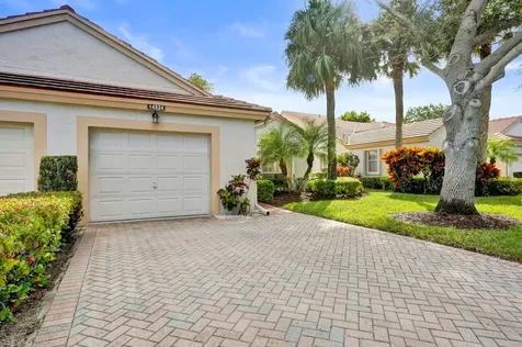 14524 Via Royale Delray Beach FL 33446