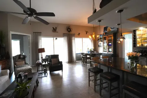 12381 Sw Elsinore Drive Port Saint Lucie FL 34987