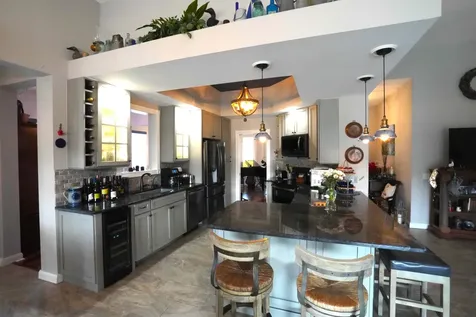 12381 Sw Elsinore Drive Port Saint Lucie FL 34987