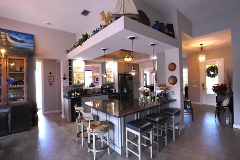 12381 Sw Elsinore Drive Port Saint Lucie FL 34987