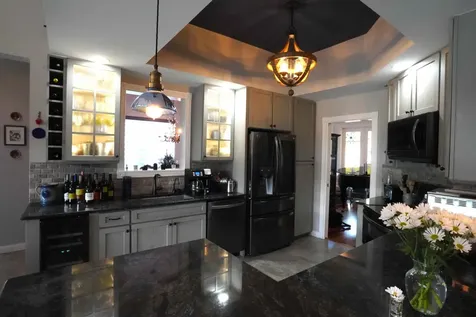 12381 Sw Elsinore Drive Port Saint Lucie FL 34987