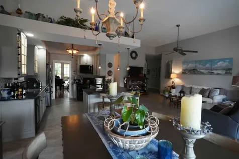 12381 Sw Elsinore Drive Port Saint Lucie FL 34987