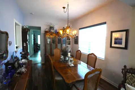 12381 Sw Elsinore Drive Port Saint Lucie FL 34987