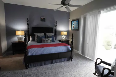 12381 Sw Elsinore Drive Port Saint Lucie FL 34987