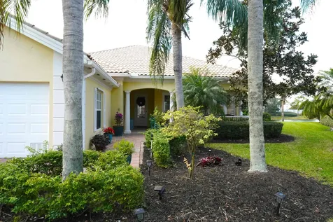 12381 Sw Elsinore Drive Port Saint Lucie FL 34987