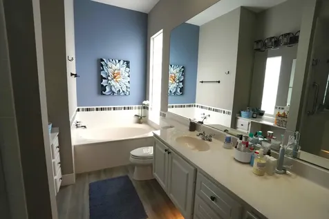 12381 Sw Elsinore Drive Port Saint Lucie FL 34987