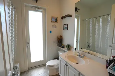 12381 Sw Elsinore Drive Port Saint Lucie FL 34987
