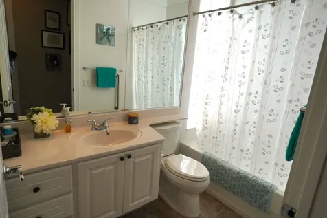 12381 Sw Elsinore Drive Port Saint Lucie FL 34987