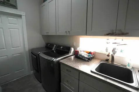 12381 Sw Elsinore Drive Port Saint Lucie FL 34987