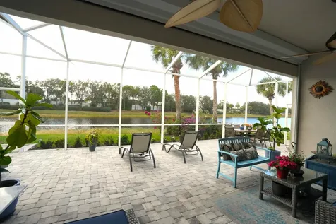 12381 Sw Elsinore Drive Port Saint Lucie FL 34987