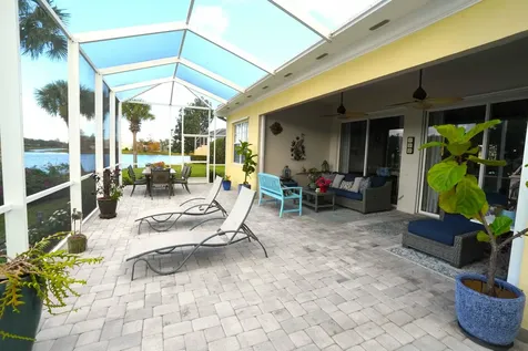 12381 Sw Elsinore Drive Port Saint Lucie FL 34987