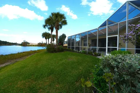 12381 Sw Elsinore Drive Port Saint Lucie FL 34987