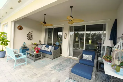 12381 Sw Elsinore Drive Port Saint Lucie FL 34987