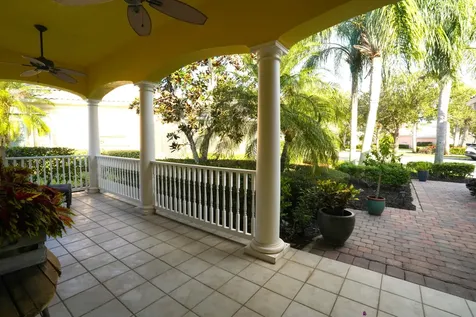 12381 Sw Elsinore Drive Port Saint Lucie FL 34987