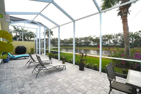 12381 Sw Elsinore Drive Port Saint Lucie FL 34987