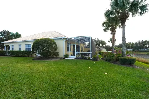 12381 Sw Elsinore Drive Port Saint Lucie FL 34987