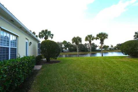 12381 Sw Elsinore Drive Port Saint Lucie FL 34987