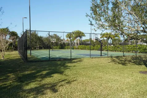 12381 Sw Elsinore Drive Port Saint Lucie FL 34987