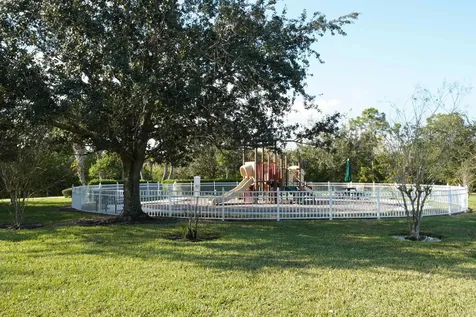 12381 Sw Elsinore Drive Port Saint Lucie FL 34987