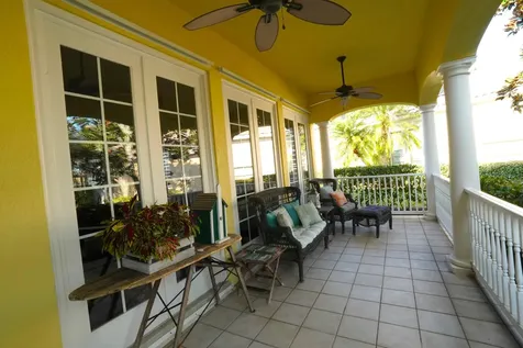 12381 Sw Elsinore Drive Port Saint Lucie FL 34987